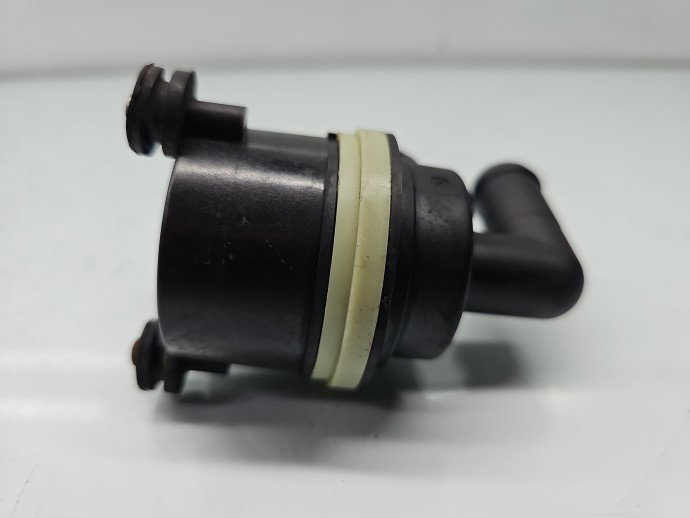 Pompa recirculare apa AUDI A6 (4G2, C7) [Fabr 2012-2017] 5N0965561A 2.0 TDI CGLC 130KW / 177CP