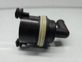 Pompa recirculare apa AUDI A6 (4G2, C7) [Fabr 2012-2017] 5N0965561A 2.0 TDI CGLC 130KW / 177CP