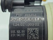 Pompa recirculare apa AUDI A6 (4G2, C7) [Fabr 2012-2017] 5N0965561A 2.0 TDI CGLC 130KW / 177CP