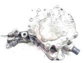 Pompa vacuum 038145209M Skoda Octavia 2 (1Z3) [Fabr 2004-2013] 1.9 BXE