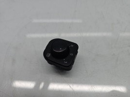 Buton reglaj oglinzi Volkswagen Passat B7 (362) [Fabr 2010-2014] 1K0959565L