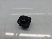 Buton reglaj oglinzi Volkswagen Passat B7 (362) [Fabr 2010-2014] 1K0959565L