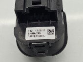 Buton reglaj oglinzi Volkswagen Passat B7 (362) [Fabr 2010-2014] 1K0959565L