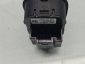 Buton reglaj oglinzi Volkswagen Passat B7 (362) [Fabr 2010-2014] 1K0959565L