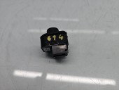 Buton reglaj oglinzi Volkswagen Passat B7 (362) [Fabr 2010-2014] 1K0959565L