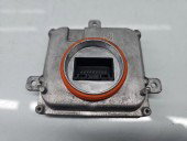 Droser far AUDI A3 (8V1) [Fabr 2012-2017] Sedan S-line 4G0907397R