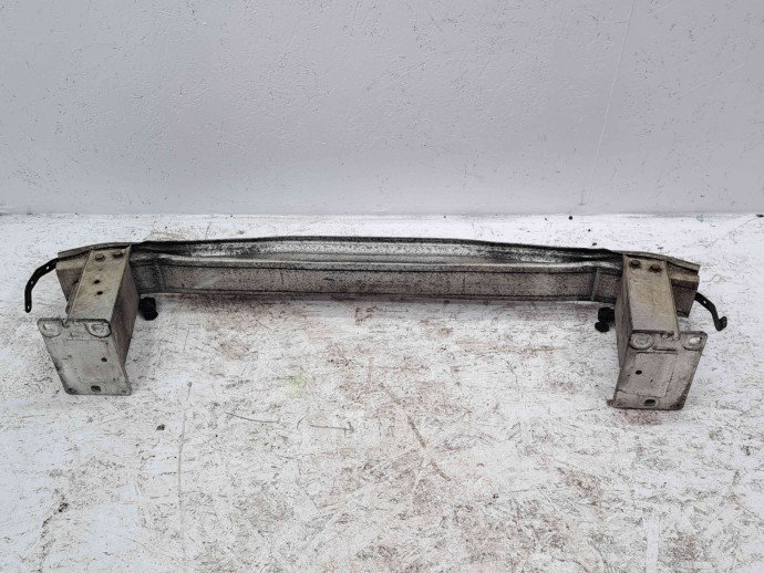Armatura bara fata Audi A5 (8T3) [Fabr 2007-2015] 8K0807113B