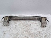 Armatura bara fata Audi A5 (8T3) [Fabr 2007-2015] 8K0807113B