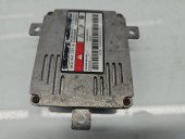 Droser far AUDI A3 (8V1) [Fabr 2012-2017] Sedan S-line 8K0941597B