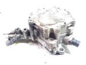 Pompa vacuum 038145209M Skoda Octavia 2 (1Z3) [Fabr 2004-2013] 1.9 BXE