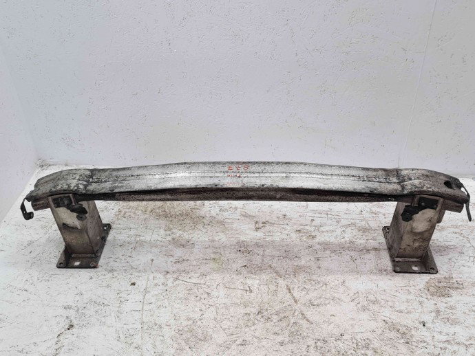 Armatura bara fata Audi A5 (8T3) [Fabr 2007-2015] 8K0807113B