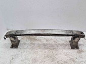 Armatura bara fata Audi A5 (8T3) [Fabr 2007-2015] 8K0807113B