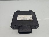 Modul confort AUDI Q5 (8RB) [ Fabr 2008-2016] 8K0959663