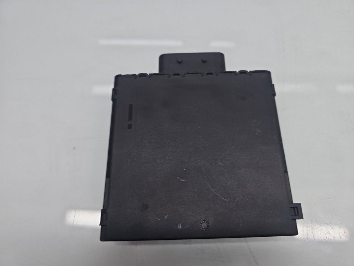 Modul confort AUDI Q5 (8RB) [ Fabr 2008-2016] 8K0959663