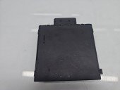 Modul confort AUDI Q5 (8RB) [ Fabr 2008-2016] 8K0959663