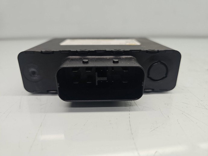 Modul confort AUDI Q5 (8RB) [ Fabr 2008-2016] 8K0959663