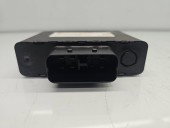 Modul confort AUDI Q5 (8RB) [ Fabr 2008-2016] 8K0959663