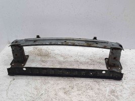 Armatura bara fata Ford S-Max 1 [Fabr 2006-2010] 6M21-U10922-AJ