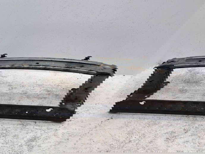 Armatura bara fata Ford S-Max 1 [Fabr 2006-2010] 6M21-U10922-AJ