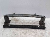 Armatura bara fata Ford S-Max 1 [Fabr 2006-2010] 6M21-U10922-AJ