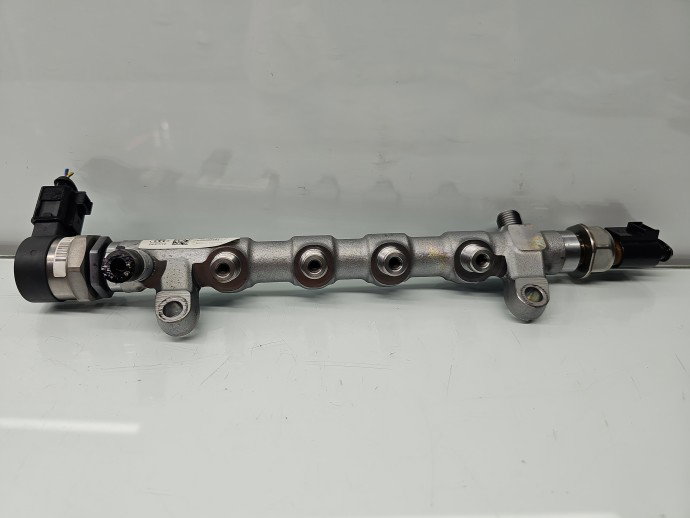 Rampa injectoare AUDI A6 (4G2, C7) [Fabr 2012-2017] 03L130089Q 2.0 TDI CGLC 130KW / 177CP