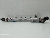 Rampa injectoare AUDI A6 (4G2, C7) [Fabr 2012-2017] 03L130089Q 2.0 TDI CGLC 130KW / 177CP