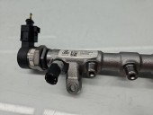 Rampa injectoare AUDI A6 (4G2, C7) [Fabr 2012-2017] 03L130089Q 2.0 TDI CGLC 130KW / 177CP