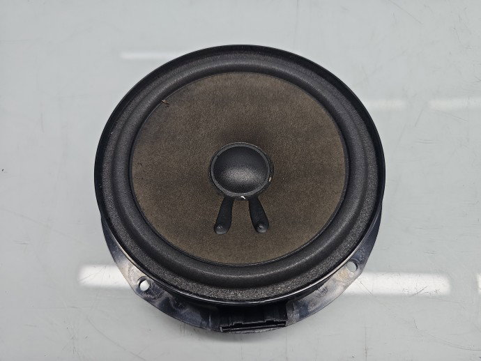 Boxa dreapta spate Volkswagen Touran (1T3) [Fabr 2010-2015] 1T0035411AB