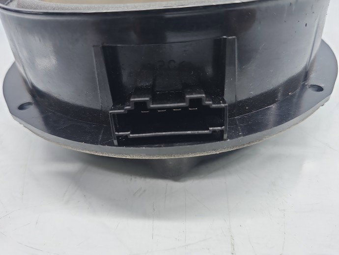 Boxa dreapta spate Volkswagen Touran (1T3) [Fabr 2010-2015] 1T0035411AB