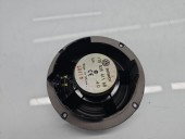 Boxa dreapta spate Volkswagen Touran (1T3) [Fabr 2010-2015] 1T0035411AB