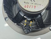 Boxa dreapta spate Volkswagen Touran (1T3) [Fabr 2010-2015] 1T0035411AB