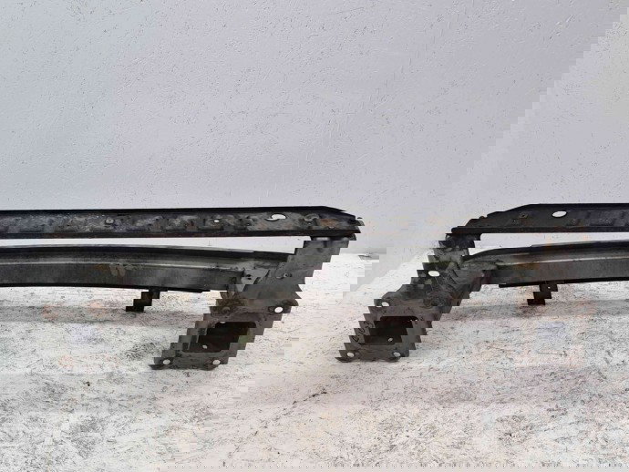 Armatura bara fata Ford S-Max 1 [Fabr 2006-2010] 6M21-U10922-AJ