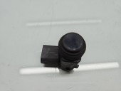 Senzor parcare Volkswagen Jetta 3  (1K2) [Fabr 2005-2010] 1K0919275