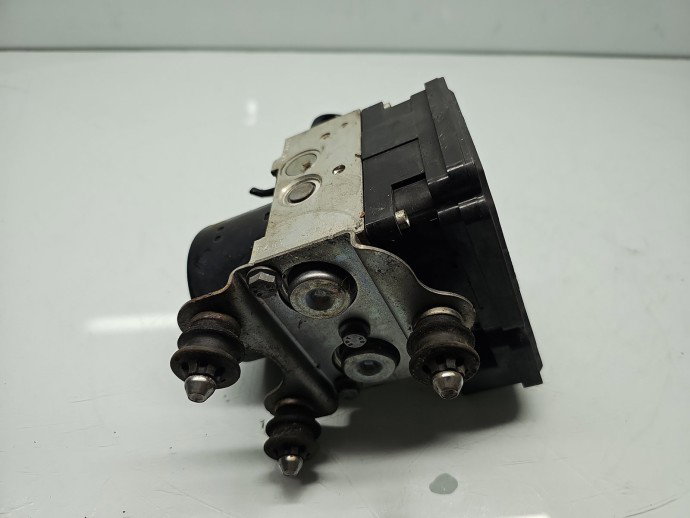 Pompa ABS AUDI Q7 (4LB) [Fabr 2006-2014] 7L0907379L, 7L0614517A 3.0 TDI BKS 165KW / 224CP