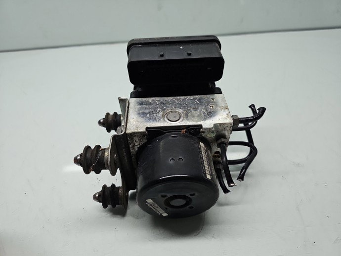 Pompa ABS AUDI Q7 (4LB) [Fabr 2006-2014] 7L0907379L, 7L0614517A 3.0 TDI BKS 165KW / 224CP