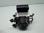Pompa ABS AUDI Q7 (4LB) [Fabr 2006-2014] 7L0907379L, 7L0614517A 3.0 TDI BKS 165KW / 224CP