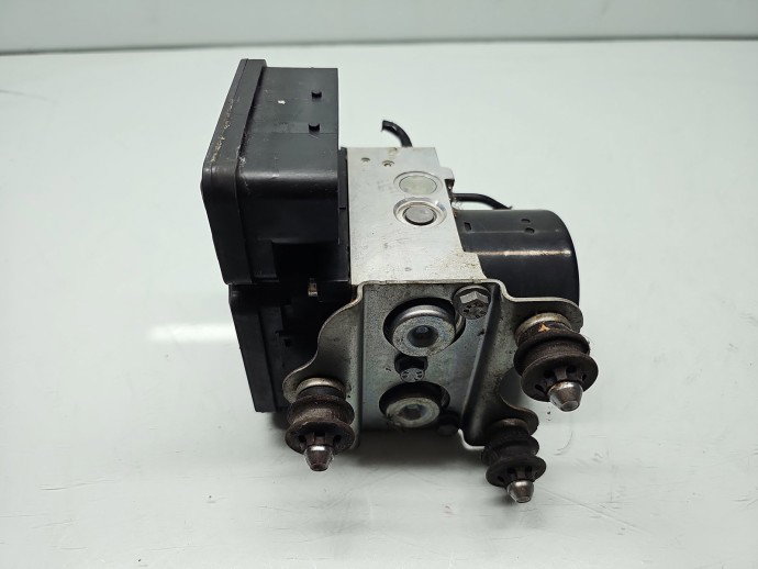 Pompa ABS AUDI Q7 (4LB) [Fabr 2006-2014] 7L0907379L, 7L0614517A 3.0 TDI BKS 165KW / 224CP