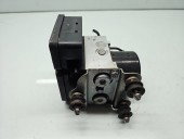 Pompa ABS AUDI Q7 (4LB) [Fabr 2006-2014] 7L0907379L, 7L0614517A 3.0 TDI BKS 165KW / 224CP