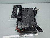 Panou sigurante AUDI Q7 (4LB) [Fabr 2006-2014] 7L0937548C