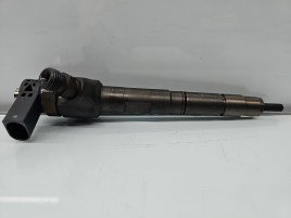 Injector AUDI A6 (4G2, C7) [Fabr 2012-2017] 03L130277J 2.0 TDI CGLC 130KW / 177CP