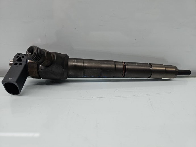 Injector AUDI A6 (4G2, C7) [Fabr 2012-2017] 03L130277J 2.0 TDI CGLC 130KW / 177CP