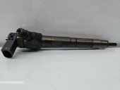 Injector AUDI A6 (4G2, C7) [Fabr 2012-2017] 03L130277J 2.0 TDI CGLC 130KW / 177CP