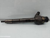 Injector AUDI A6 (4G2, C7) [Fabr 2012-2017] 03L130277J 2.0 TDI CGLC 130KW / 177CP
