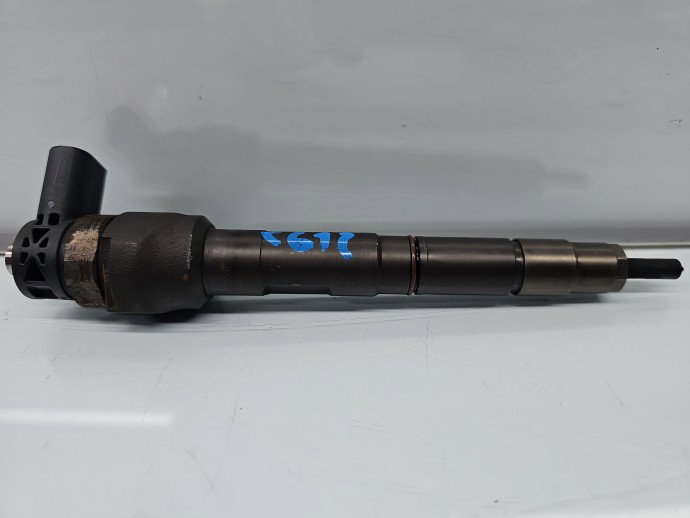 Injector AUDI A6 (4G2, C7) [Fabr 2012-2017] 03L130277J 2.0 TDI CGLC 130KW / 177CP
