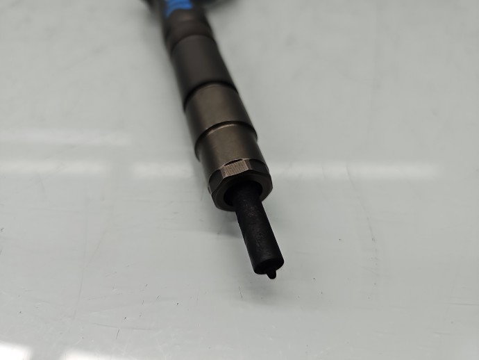 Injector AUDI A6 (4G2, C7) [Fabr 2012-2017] 03L130277J 2.0 TDI CGLC 130KW / 177CP