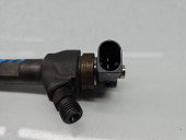 Injector AUDI A6 (4G2, C7) [Fabr 2012-2017] 03L130277J 2.0 TDI CGLC 130KW / 177CP