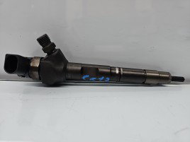Injector AUDI A6 (4G2, C7) [Fabr 2012-2017] 03L130277J 2.0 TDI CGLC 130KW / 177CP
