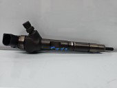Injector AUDI A6 (4G2, C7) [Fabr 2012-2017] 03L130277J 2.0 TDI CGLC 130KW / 177CP