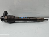 Injector AUDI A6 (4G2, C7) [Fabr 2012-2017] 03L130277J 2.0 TDI CGLC 130KW / 177CP