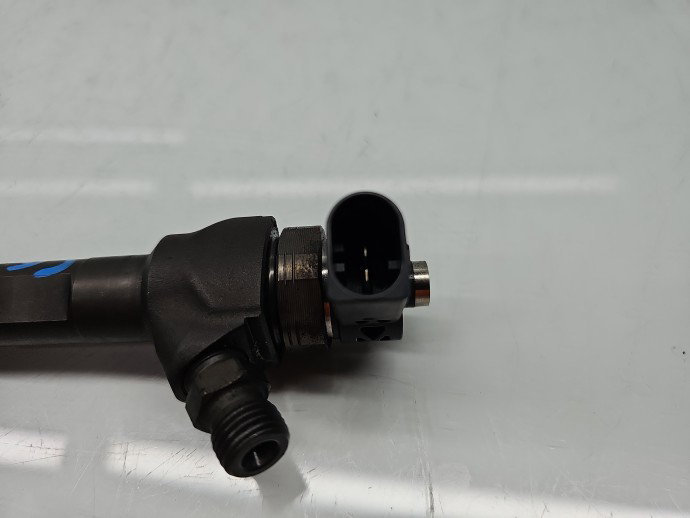 Injector AUDI A6 (4G2, C7) [Fabr 2012-2017] 03L130277J 2.0 TDI CGLC 130KW / 177CP